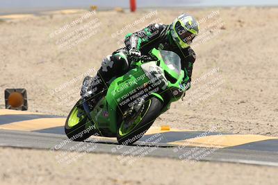 media/May-24-2025-TrackXperience (Sat) [[1cecf32909]]/Level 2/Session 6 (Turn 12)/